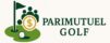 Parimutuel Golf